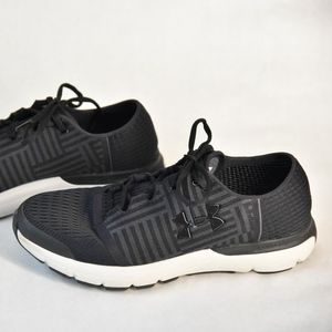 ua speedform gemini 3